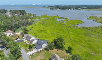 106 ROBIN HOOD Trl, Ocean Pines, MD 21811