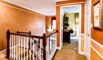 11406 CANTERBURY Ct, Bowie, MD 20721