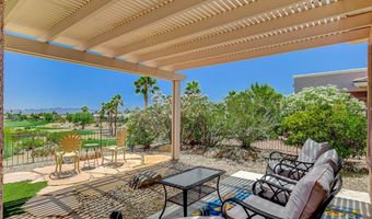 5220 Volgi St, Las Vegas, NV 89135