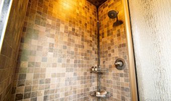 237 Puma Dr, Boulder, CO 80302