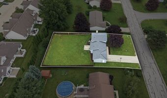 1046 Foxmoor Ln, Ashland, OH 44805