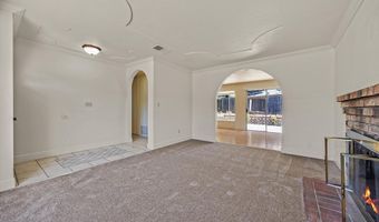 3525 Mac Ct, Antioch, CA 94509