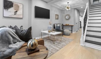 1306 RIGGS Ave, Baltimore, MD 21217
