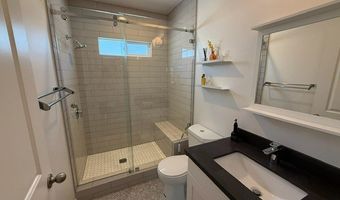 1624 S Meridian Ave, Alhambra, CA 91803