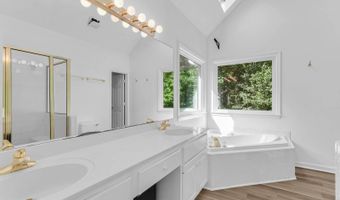 6046 Braidwood Close NW, Acworth, GA 30101