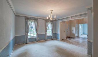 3002 Irvington Way, Madison, WI 53713