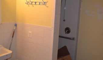 1009 Pacific Ave, Atlantic City, NJ 08401