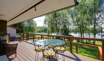 4000 Caravelle Dr, Anchorage, AK 99502