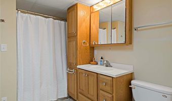 14830 Hayes Rd, Apple Valley, MN 55124
