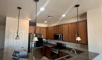 1045 S Limestone St, Benson, AZ 85602
