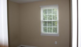 6261 ALFORTH Ave, Alexandria, VA 22315