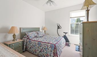 22494 LAKESHORE Dr, Georgetown, DE 19947