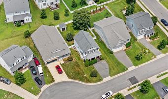 11210 Hill Ridge Ct, Ashland, VA 23005