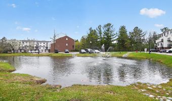 1930 Lindsay Ln, Ann Arbor, MI 48104
