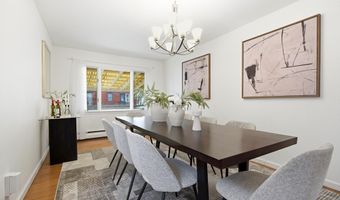 75 Tufts St, Arlington, MA 02474