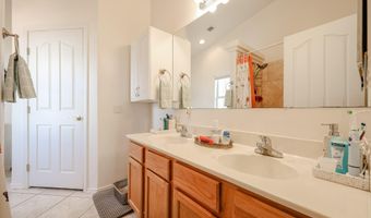 14980 S CAPISTRANO Rd, Arizona City, AZ 85123