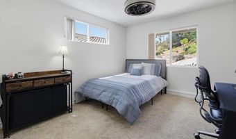 2450 Vista Lago Ter, Escondido, CA 92029