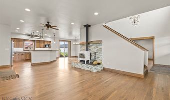 1707 Roundup Blvd, Belgrade, MT 59714