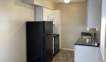 1420 Truman St SE 3C, Albuquerque, NM 87108