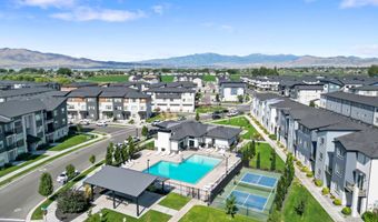 982 W 500 S, American Fork, UT 84003
