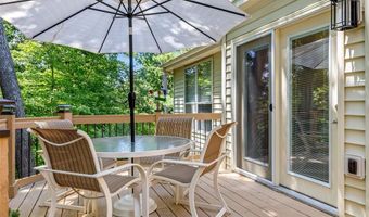 14 Greystoke Ct, Ballwin, MO 63021