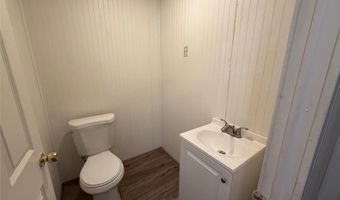 1967 Del Norte Dr, Bullhead City, AZ 86442