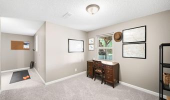 12075 W 107th Ave, Broomfield, CO 80021