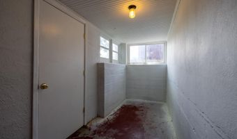 634 S McKinley St, Casper, WY 82601