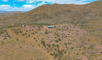 N JUANS CANYON FS 1094 Road, Cave Creek, AZ 85331