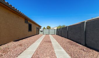 1617 E JUDI St, Casa Grande, AZ 85122