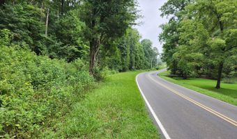 9625 S Lowell Rd, Bahama, NC 27503