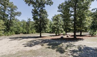 63 Morningside Ln, Angier, NC 27501