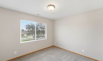 1001 26th Ave SW, Altoona, IA 50009