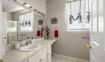 2 Mayport Ln, Barnegat, NJ 08005