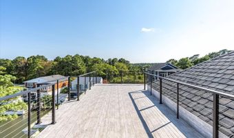 12300 SNUG HARBOR Rd, Berlin, MD 21811