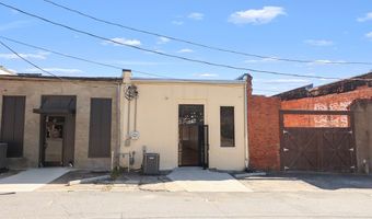 124 Trinity St, Abbeville, SC 29620