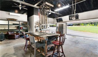 3547 Reavis Mountain Rd, Ball Ground, GA 30107