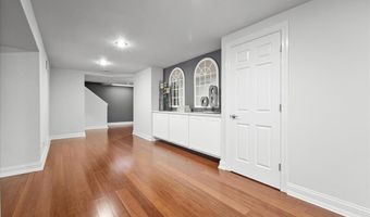59 Meadowbrook Country Club Estates Drive Est, Ballwin, MO 63011