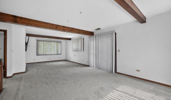 725 7th Ave, Addison, IL 60101