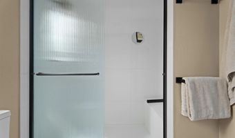 2579 GRANDVIEW St, San Diego, CA 92110