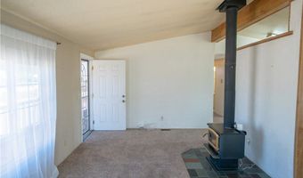 19037 Joshua St, Adelanto, CA 92301