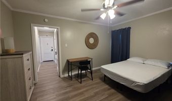 325 S Saunders St S, Aransas Pass, TX 78336