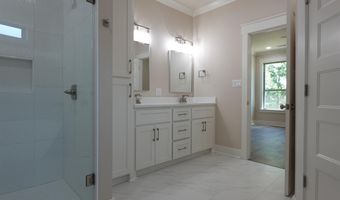 228 Michelle Dr, Beebe, AR 72012