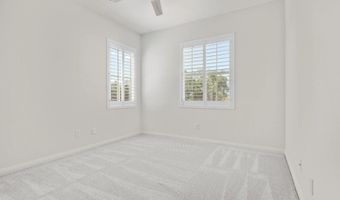 824 Hillcrest Ter, Fallbrook, CA 92028