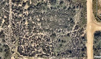 133 Lakeshore Blvd, Aguanga, CA 92536