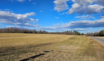 360 PATRICK HENRY HYWY Lot 2 & 3, Amelia Court House, VA 23002