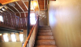 4391 CO RD 123, Bedford, WY 83112