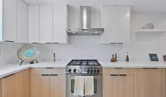48 Garden Rd, Alameda, CA 94502
