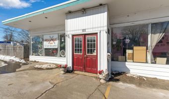 101 Leeman Hwy, Bath, ME 04530