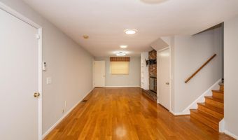 3115 Longmeadow Ln, Amberley, OH 45236